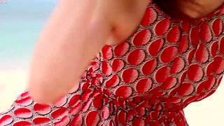 Best a Little stepsister Ema -part1