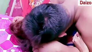 Indian girlfriend wants hardcore