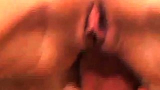 Group Sex and Hardcore Fucking Parties