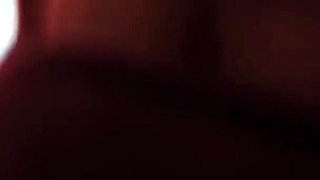 Cheating on My Asshole BF with You