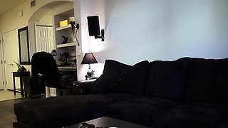 DTFSluts   Rough Pussy Punishment