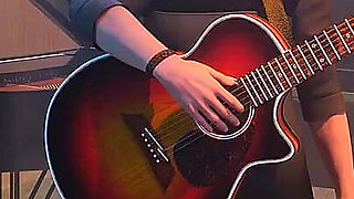 Being a Dik 0.8.1 Part 247 the Recital by Loveskysan69