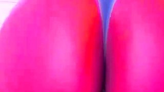 Germany Chubby Teen