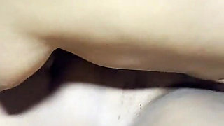 Lesbian Spit-kissing, Pussy Eating and Strapon Fuck