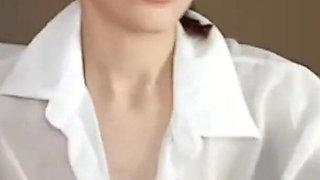 Step Brother Fucks Me Fantasy