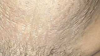 Stepbrother fucking desi stepsister in home