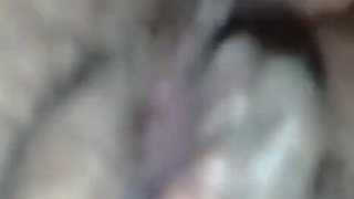 Bruna Silva Hotwife - Called the Eater at Home While the Cuckold Was Working - with Subtitles in English and Portuguese