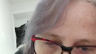 BJ POV