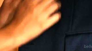 Ameena Green Grooms Tailor Fucking The Soon To Be Bride