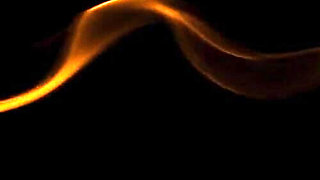 Tiny Cuckold Crushed in Giantess Butt While BBC Fucked Hotwife