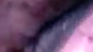 Indian Bahu Get Fucked in Her Tight Pussy by Old Sasur Ji during daytime ( Hindi Audio )