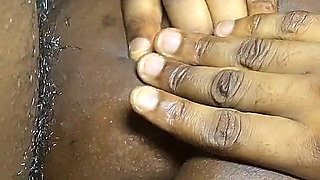 Foursome Anal Banging Two Black Sluts