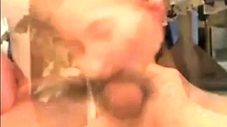 Mutual Help: Big Cock Twinks Masturbating Together