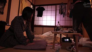 0006816_JAV_JapaneseAV_Censored_MGS_19min
