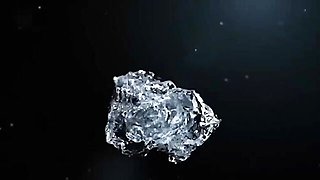 Watch pleasing Jenifer Jane's video