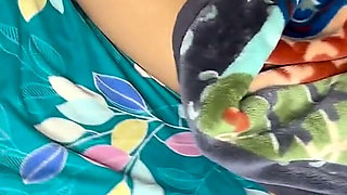Hardcore Rough Sex with Step Sister