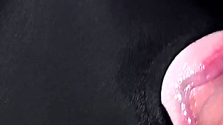 Amateur Cumshot Compilation - Ladybottox Pr.1