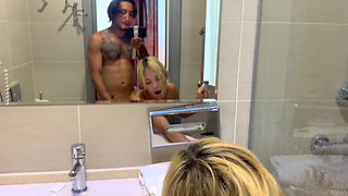 FUCKED A BABY IN THE SOUL POV PART 2 MUSE