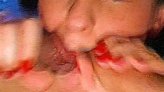 John Thompson: Melody Loves Pee