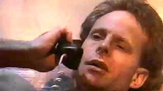 Huge Tit Wendy ft. Wendy Whoppers: Blowjob, Missonary  Big Tits Porn