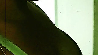 Season Four - Pumpkin Patch Dwarf Ass-jack-o'-lantern Booty Blast!