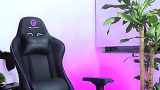 Ftv girl orianna amateur teen redhead babe panty stuffing i