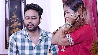 Desi Indian Hot & Sexy College Girl Fucked by Two Male Teacher Hardcore Threesome ( Hindi Audio )