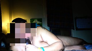 Party amateur bitches group hardcore sex pov
