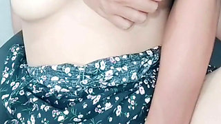 Passionate Romantic Sex with Cheating