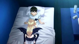 Invisible Emotion in the inside_22080503p0