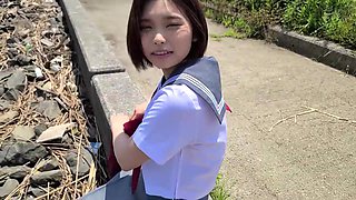 0011448_JK 尻フェチ 着衣などが含まれている