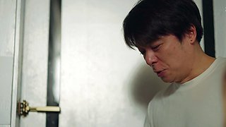 asian japanese teens oriental
