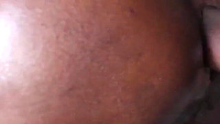 MILF Shared in Threesome