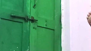 Desi Girl Standing Hard Sex. Doggy Style Cow Girl Sex Video.