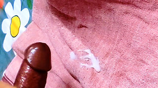 Private Indian Couple - Full Video