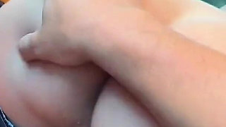 Horny Teen Willow Ryder Gets Picked up & Fucked by Rich Guy in Rr - Teddy Tarantino