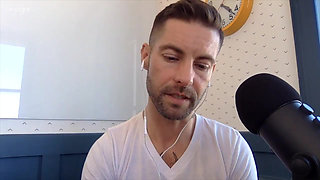 The Watched - Part Ii - Himeros Live