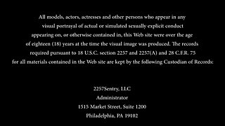 Assylum Rebel Rhyder The Most Beautiful Toilet Pet In The