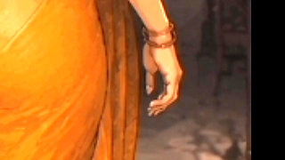 Vidhva Shila aunty ki tight chut ki Raat 11 baje ki chudai