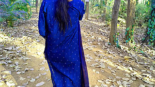 My Step Was Called to the Park Today and Put Her in the Room