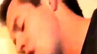 BDSM Fun Pissing and Handjobs