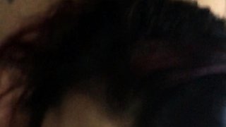Amateur Asian Japanese Anal Creampie