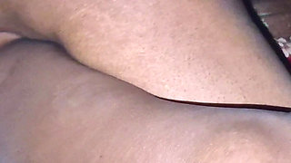 Desi Village Sexy Bhabhi Fucking with Won Husband