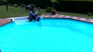 Free teen cumshot hardcore