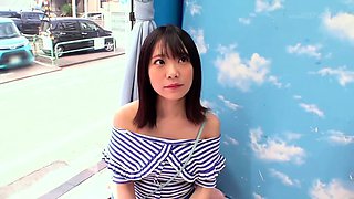 Sexy Close Ups of Hot Teen Hardcore XXX