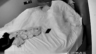 Horny fat arab housewife fingered on amateur hidden cam