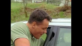 Gina Blonde and Older Men Cum in Mouth Compilation Vol 2