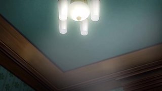 Vivid Memory under the room_090425p0001