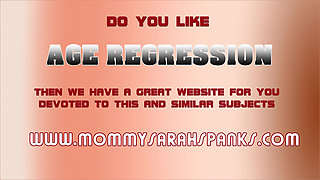 Regression for Nurse Aleesha