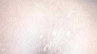 Desi Indian sister-in-law is riding a lot of land